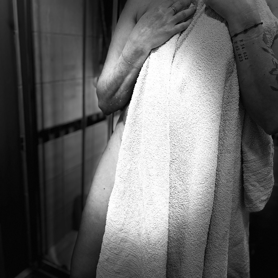 Kinkypixie41's Profil - Bild n°1