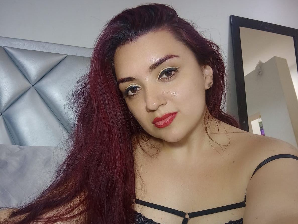 Profil de Kinkyredheead - Photo n°0