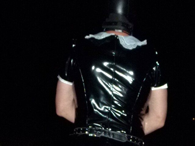 kinkyshow's profiel - Afbeelding n°28