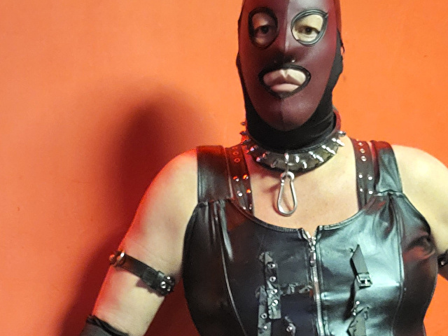 kinkyshow's profiel - Afbeelding n°6