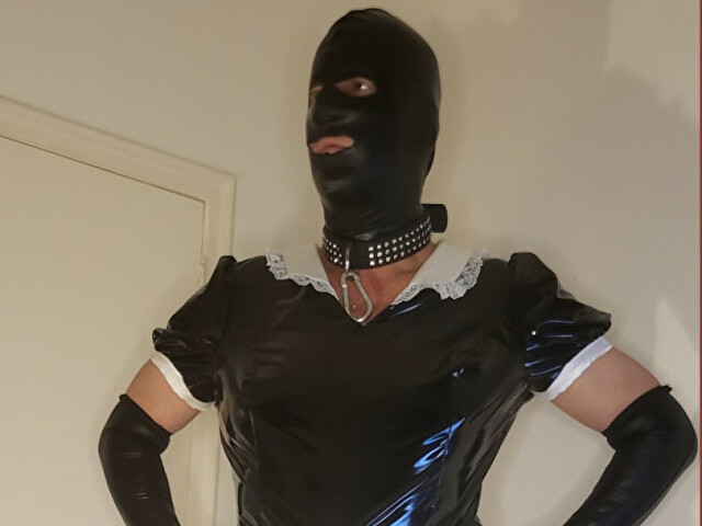 kinkyshow's profiel - Afbeelding n°30