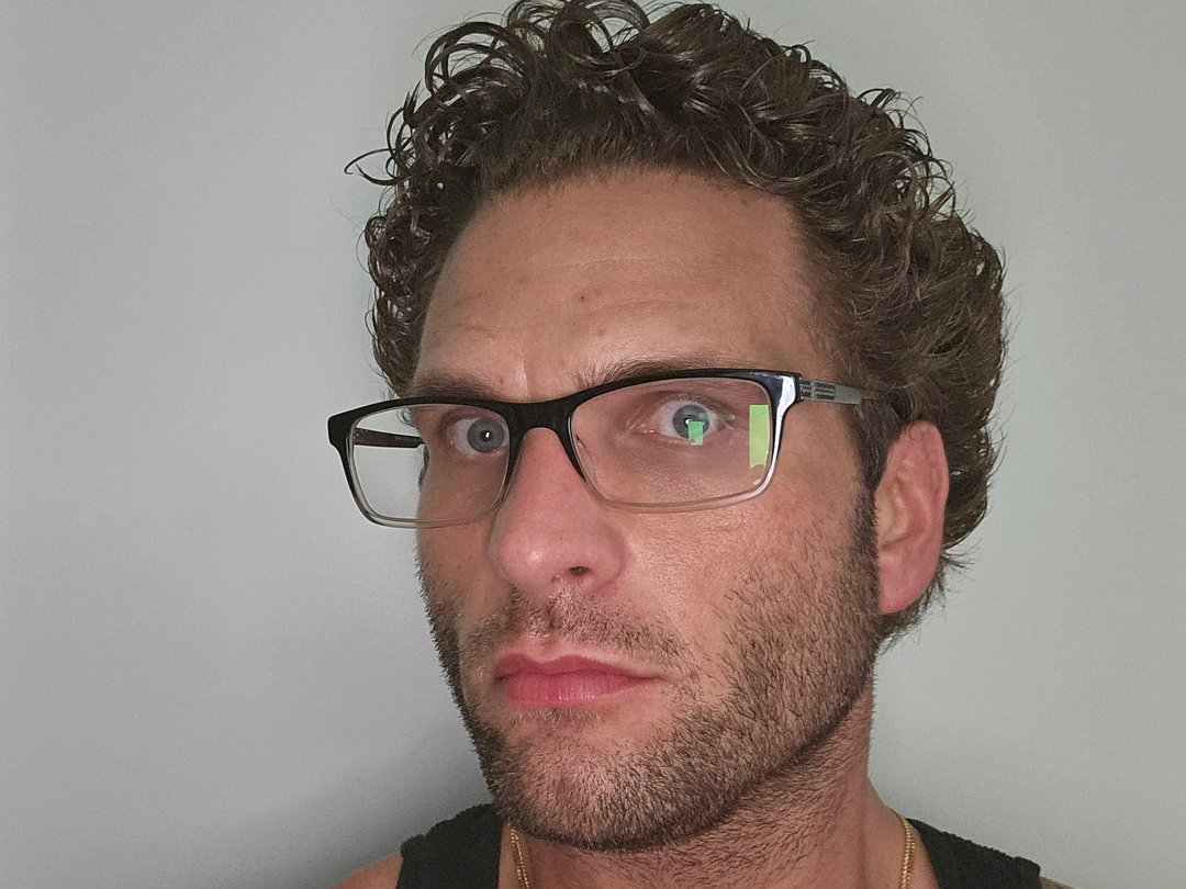 Kinkystud20's profile - Image n°0