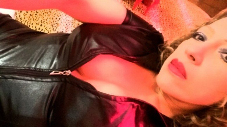 Profil de Kinky_Vicky - Photo n°14