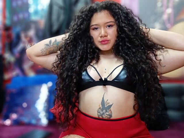 Slavkinkyxxx' profilo - Immagine n°70