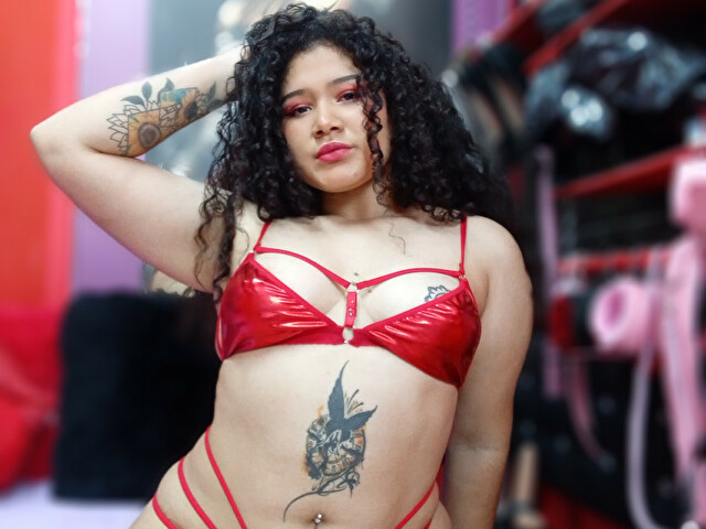 Slavkinkyxxx' profilo - Immagine n°68