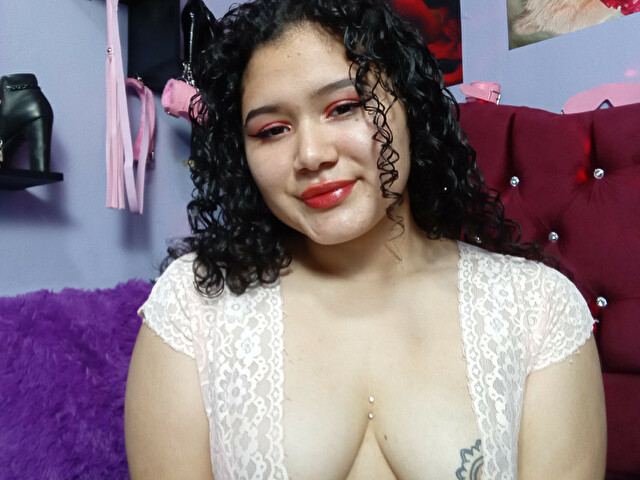 Slavkinkyxxx' profilo - Immagine n°72