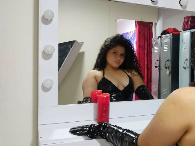 Slavkinkyxxx' profilo - Immagine n°84