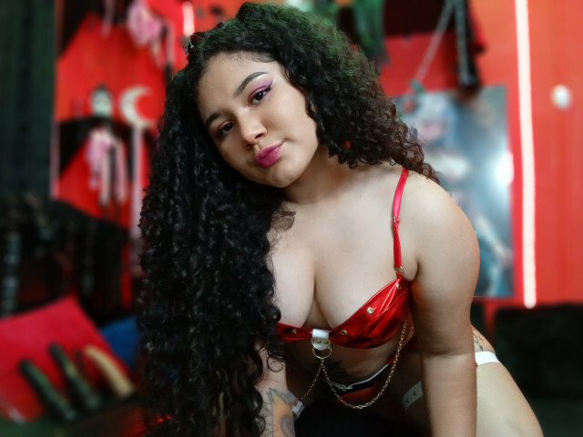 Slavkinkyxxx' profilo - Immagine n°59