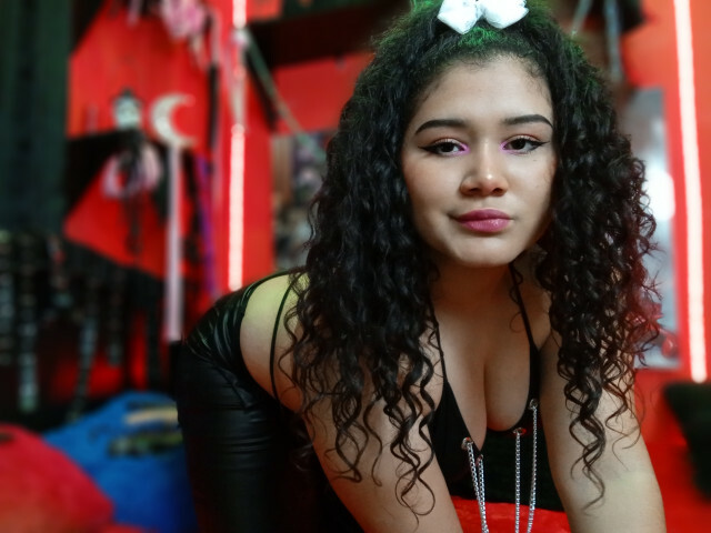 Slavkinkyxxx' profilo - Immagine n°60