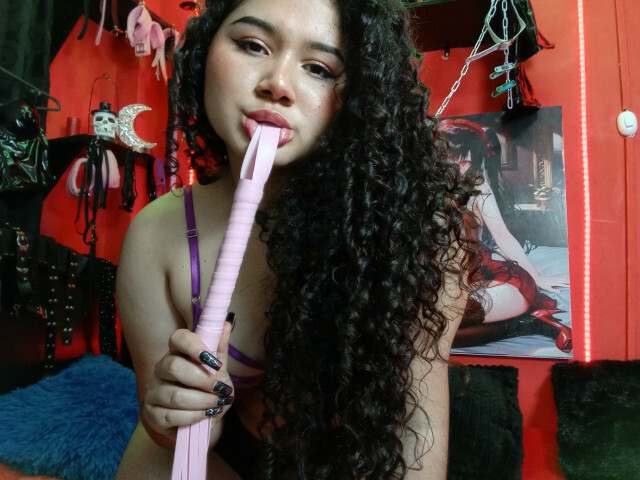 Slavkinkyxxx' profilo - Immagine n°65