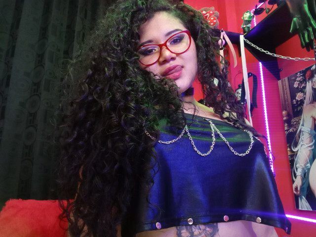 Slavkinkyxxx' profilo - Immagine n°52