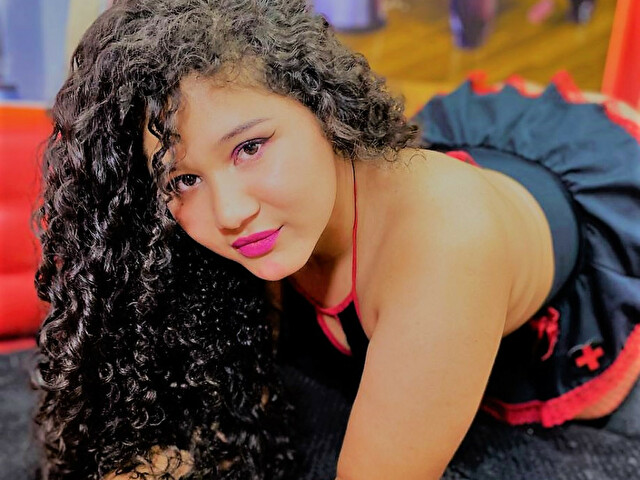 Slavkinkyxxx' profilo - Immagine n°86