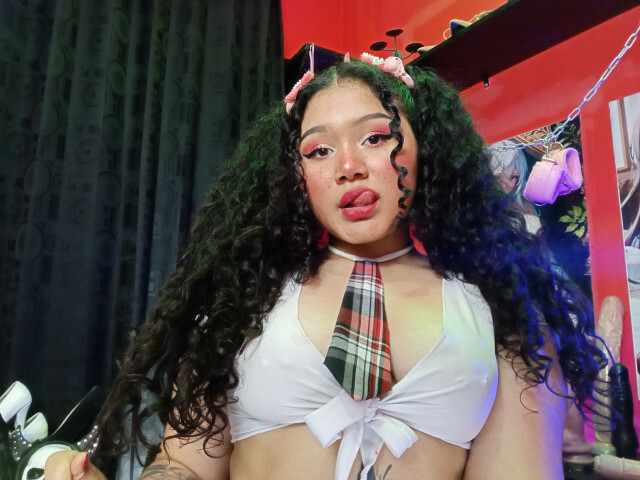 Slavkinkyxxx' profilo - Immagine n°30