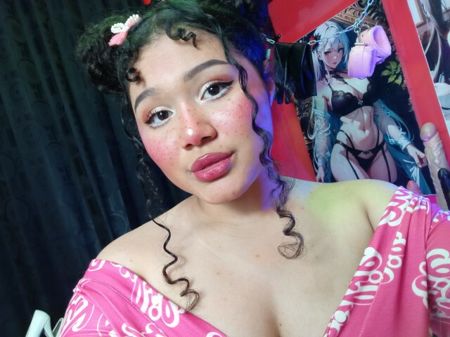 Slavkinkyxxx' profilo - Immagine n°25