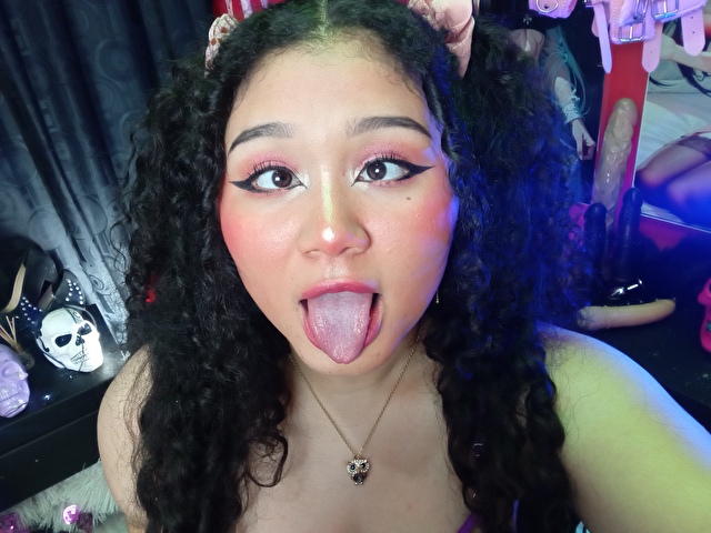 Slavkinkyxxx' profilo - Immagine n°24