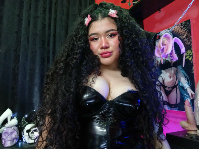 Slavkinkyxxx' profilo - Immagine n°23