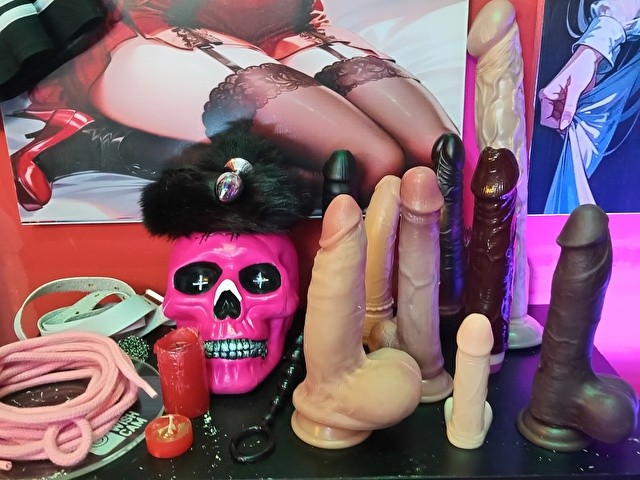 Slavkinkyxxx' profilo - Immagine n°21