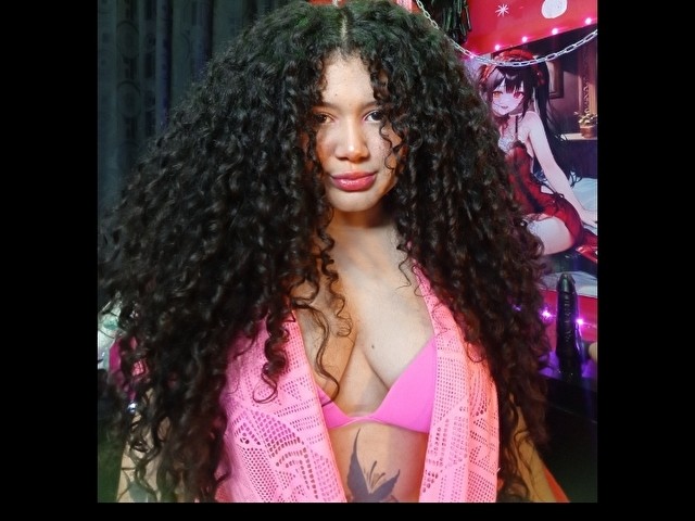 Slavkinkyxxx' profilo - Immagine n°8