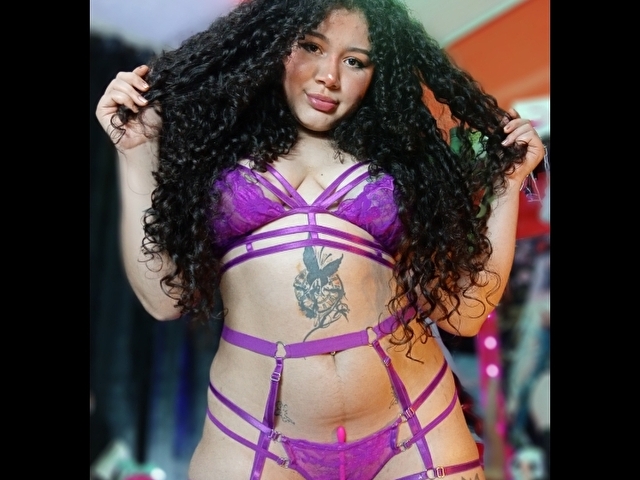 Slavkinkyxxx' profilo - Immagine n°10