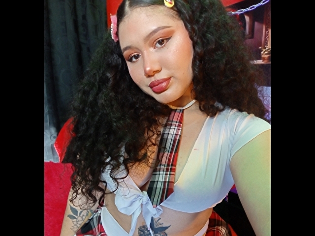 Slavkinkyxxx' profilo - Immagine n°11