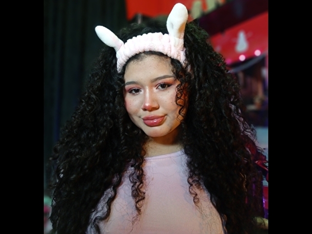 Slavkinkyxxx' profilo - Immagine n°18