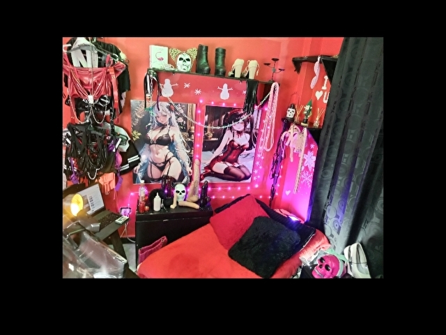 Slavkinkyxxx' profilo - Immagine n°15