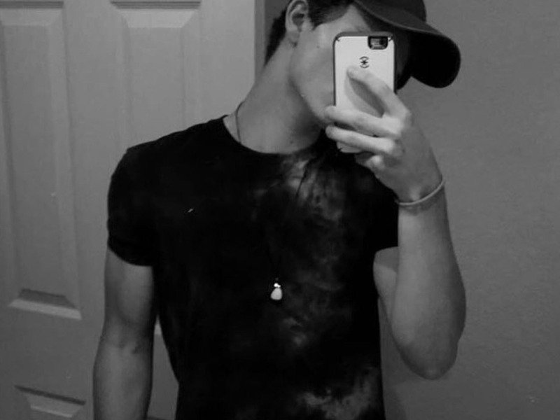 Kinkyyeric' profilo - Immagine n°1