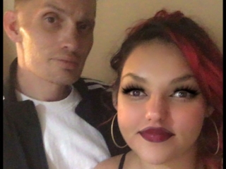 Kinkyyytwo's Sexcam