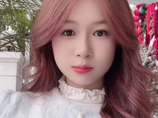 Webcam sex met Kinnylar