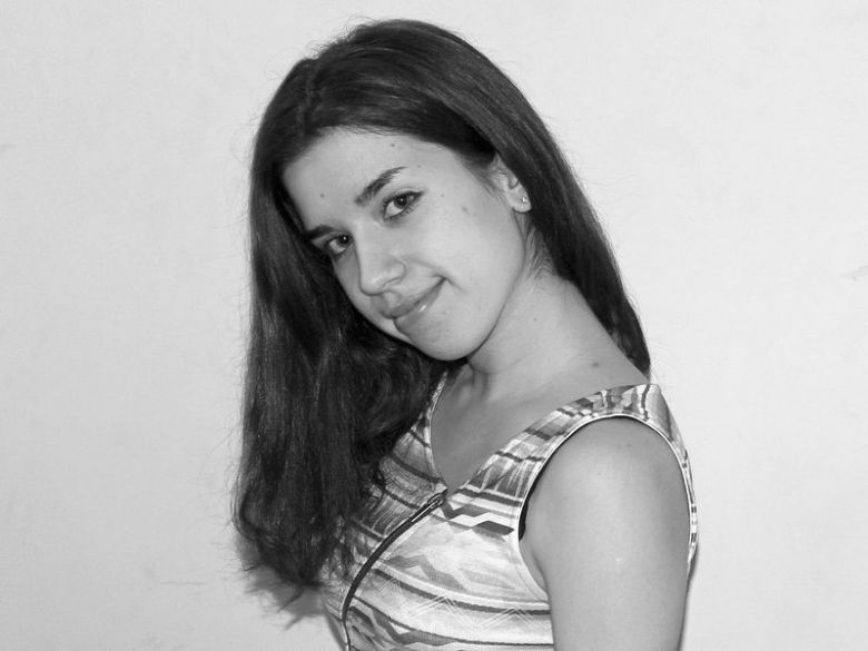 Profil de kinoya - Photo n°2