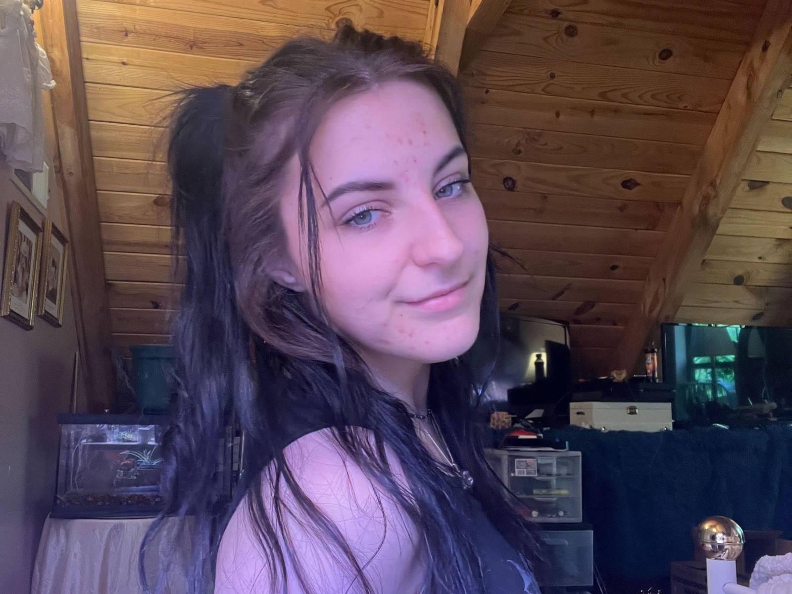 Kinplease's profile - Image n°0