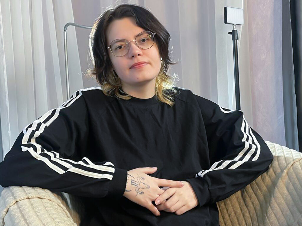 Kioclark' profilo - Immagine n°0