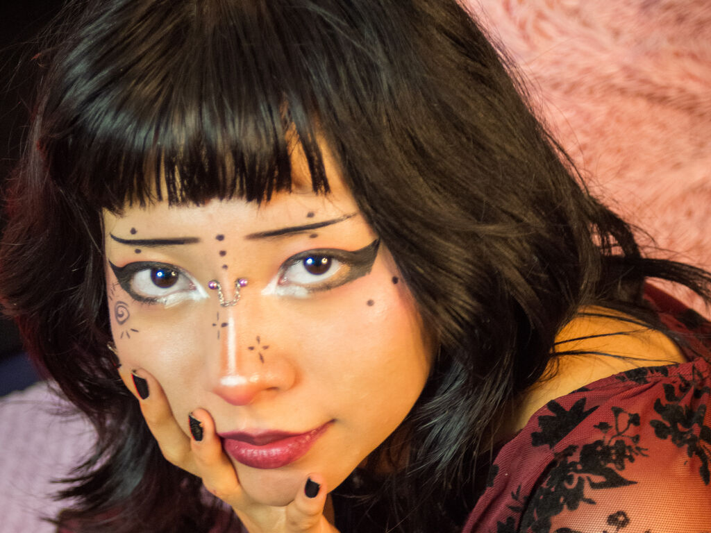 Kiomyvamp's profile - Image n°1