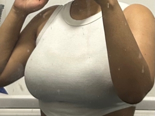Webcam sex con Kiorakeyx