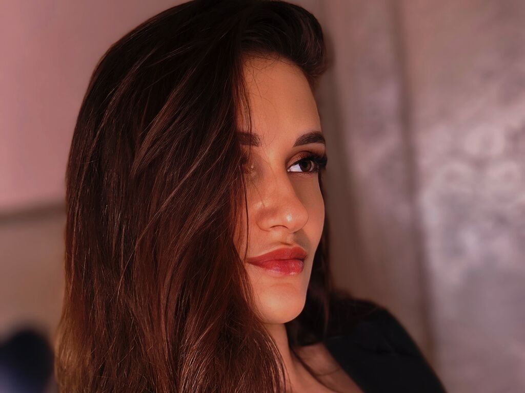 Kiore's Profil - Bild n°0