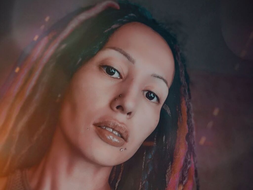 Kiotomoon's profile - Image n°0