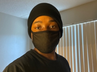 Profil de Kiowasat