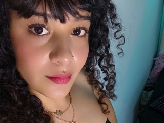 Profil de Kira_Bliss69