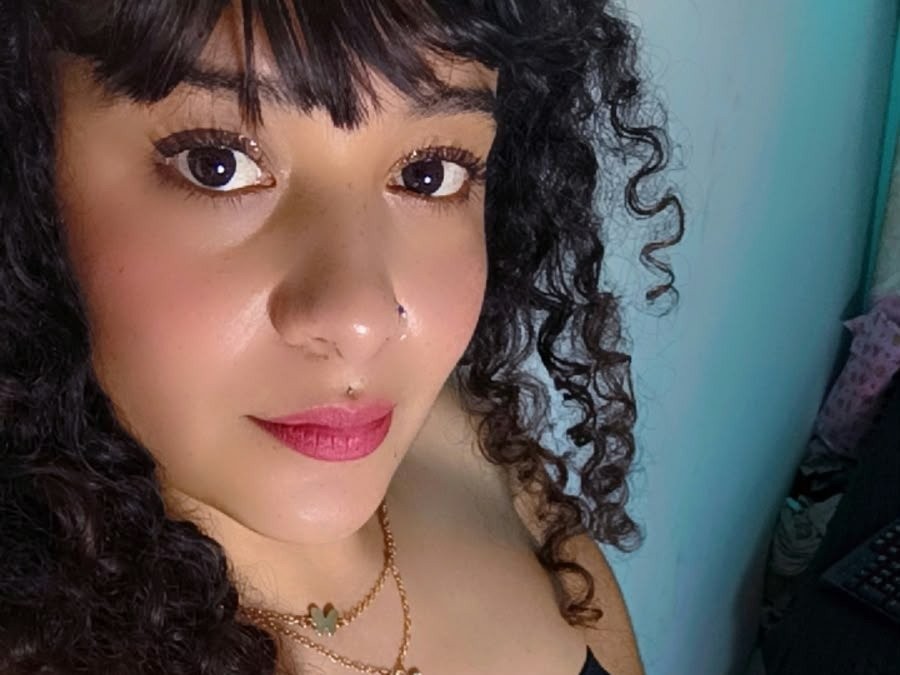 Profil de Kira_Bliss69 - Photo n°0