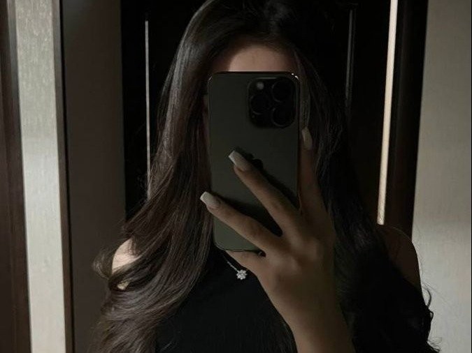 Kira_Kirkros's Profil - Bild n°0