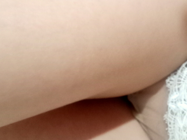 Kira1111's profiel - Afbeelding n°14