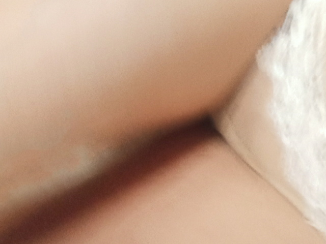 Kira1111's profiel - Afbeelding n°13