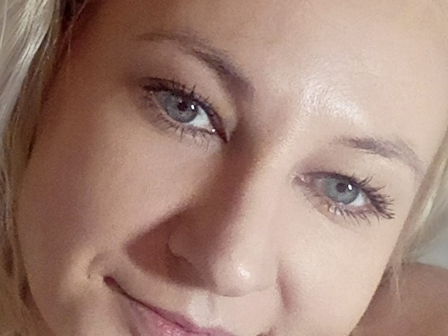 Kira1111's profiel - Afbeelding n°22