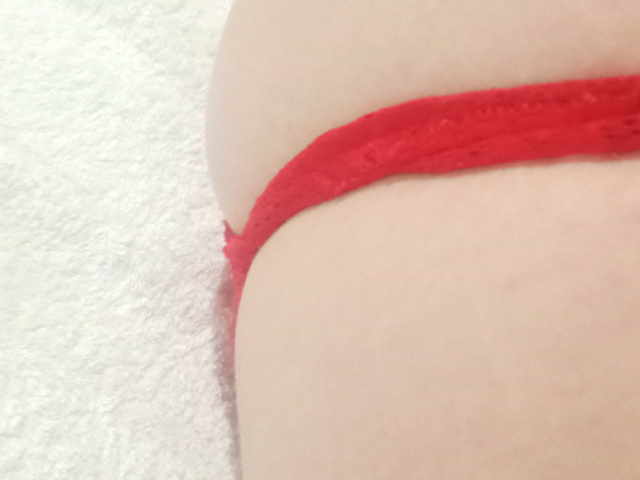 Kira1111's profiel - Afbeelding n°2