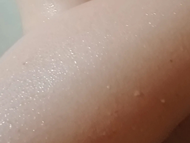 Kira1111's profiel - Afbeelding n°21