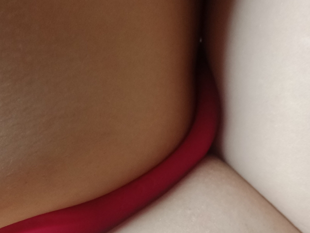 Kira1111's profile - Image n°3