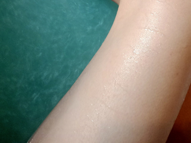 Kira1111's profiel - Afbeelding n°20