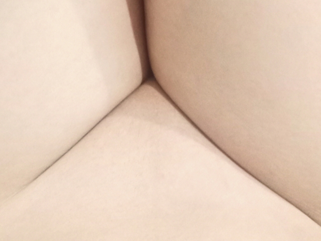 Kira1111's profile - Image n°4