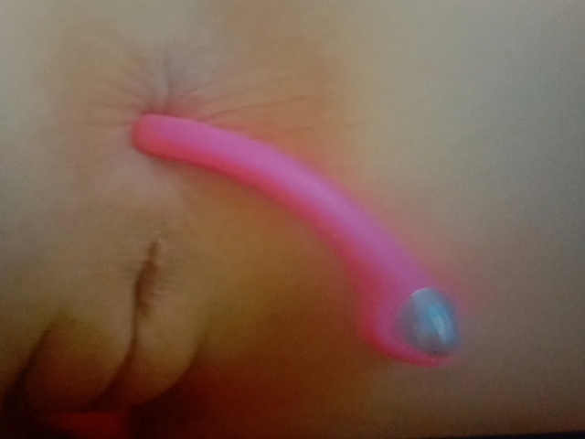 Kira1111's profile - Image n°10