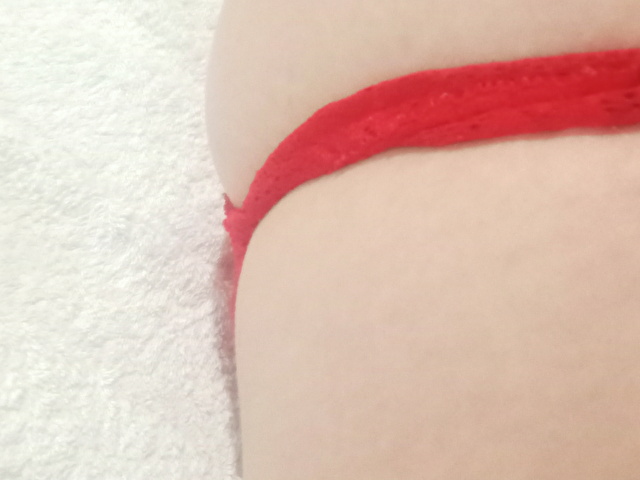 Perfil con Kira1111 - Imagen  n°1